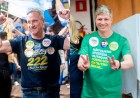 Pela primeira vez na história, Erechim terá representante natural da cidade no Senado